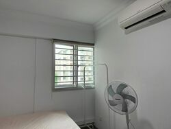 Blk 332 Teck Ghee View (Ang Mo Kio), HDB 3 Rooms #500572471